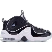 Nike Sneakers DV0817-001 in White color size 41