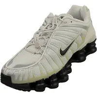 Nike Chaussures NikeFV0939002