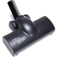 Numatic 907424 AIROBRUSH Teppich Turbodüse, 1 St.