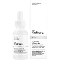 The Ordinary. Hyaluronic Acid 2% + B5 Sérum 30 ml