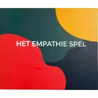 BIS Publishers Het empathiespel