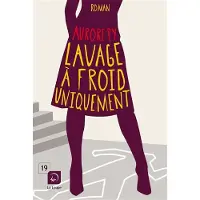 De La Loupe Lavage à froid uniquement