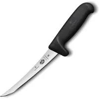 Victorinox Couteau à désosser flexible professionnel | 15 cm