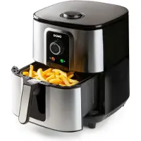 Domo Multi Cooker DO536FR