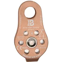 BEAL Poulie Transf´air Fixe