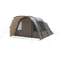 Easy Camp Brimnes 5 Air Tent Clair 5 Places