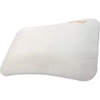 Usorteret Sypmdhpor0012 Orthopedic Pillow Beige