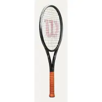 Wilson 2, 320 g, Non couvert