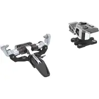 Dynafit Fixations De Ski De Randonnée Superlite 150