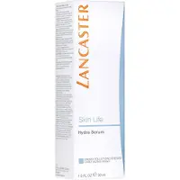 Lancaster , Skin Life, Anti-Pollution, Serum, For Face, 30 ml