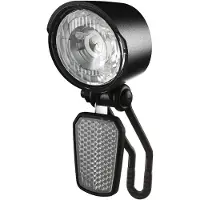 Spanninga Phare Avant X&o 15 Xdoc