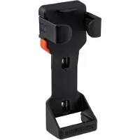 Kryptonite Titulaire De La Serrure Evolution 790 Click Bracket