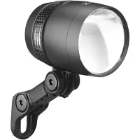 Busch + Müller Phare Avant Lumotec Iq-x E