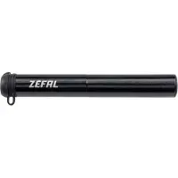 Zéfal Mini Pompe Gravel