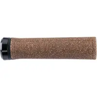 Contec Merge Urban Grips Marron 140 mm