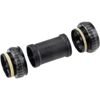 Campagnolo Boîtier De Pédalier Super Record 13 Qck-tech Bsa-68-ut
