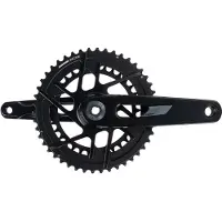 Sram Manivelles Avec Plateau Rival Axs Dub Dm