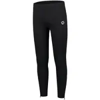 Rogelli Legging enfant Core