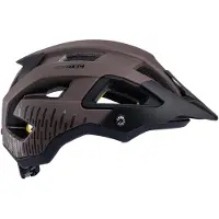 Contec Casque Vtt Katla Mips