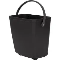 Atranvelo Panier Avant Carry Side 22l