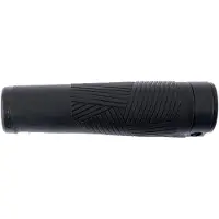 Ergotec Poignées Eg Performance