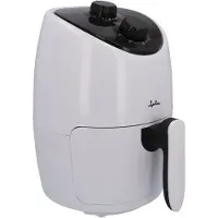 Jata Friteuse à Air Jefr1223 2l 1000w