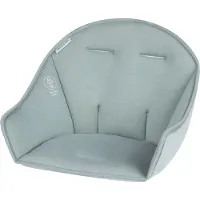 Maxi-Cosi Coussin d'assise pour chaise haute Moa - Beyond