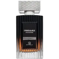 Grandeur Unbreakable eau de parfum pour homme 100 ml