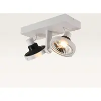 LUSENZ - Lampe LED