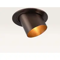 LUSENZ - Lampe LED