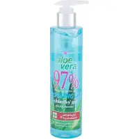 Vivapharm Vivaco S.R.O.