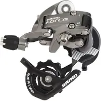 Sram Dérailleur Arrière Force 22