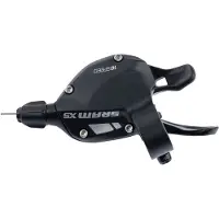 Sram Dérailleur Arrière X5 Trigger 10s
