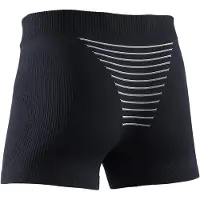 X-Bionic Boxers Invent