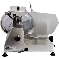 Saro Trancheuse modèle F300 E