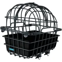 Mijnen Pieper Panier Pet