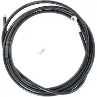 Campagnolo Flexible De Frein Hydraulique Potenza/h11