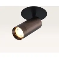 LUSENZ - Lampe LED