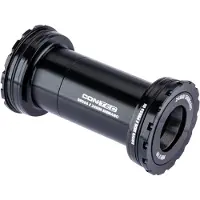 Contec Boîtier De Pédalier Boxfit Bb386-24 Shimano