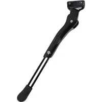 Atranvelo Béquille Arrière Stylo Dv Blackline 40 Mm