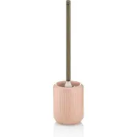 kela Brosse de Toilette Kela Adele With Suport Pink
