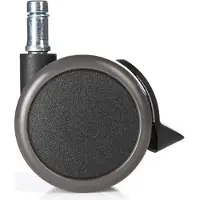 Hjh OFFICE 5x ROLO STOP 11mm/65mm