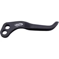 Avid a150211b elixir kit levier lame