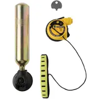 Spinlock Kit De Réarmement Vito Hammer 275n Deckvest