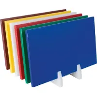 Saro Support de rangement pour tables de découpe