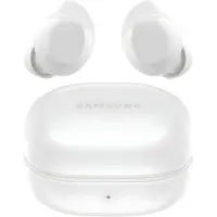Samsung Galaxy Buds Core - Blanc