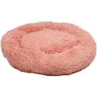 Flamingo Krems Dog Bed Rose 70 cm