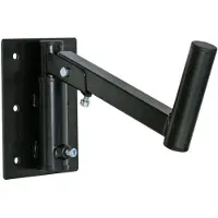 JB Systems WB-L30 Support mural