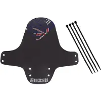 RockShox Garde-boue avant