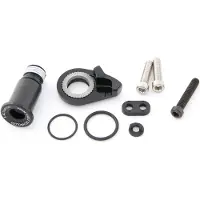 Sram X01 Eagle Stabilizer Assembly Noir